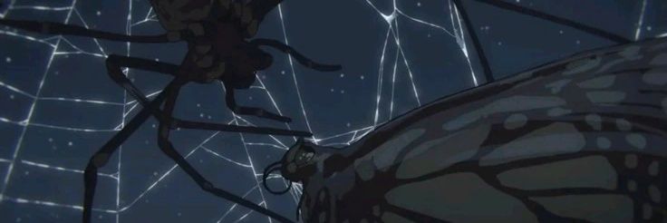 miyaayuma_'s profile banner image