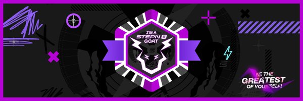Crypto30Y Profile Banner