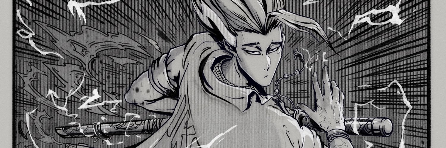 𝗛𝗮𝗮𝗺𝗲𝗱 🦋 banner