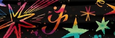 slₒ𝓌 헤이마로 banner