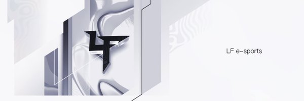 LF e-sports⚡️ Profile Banner