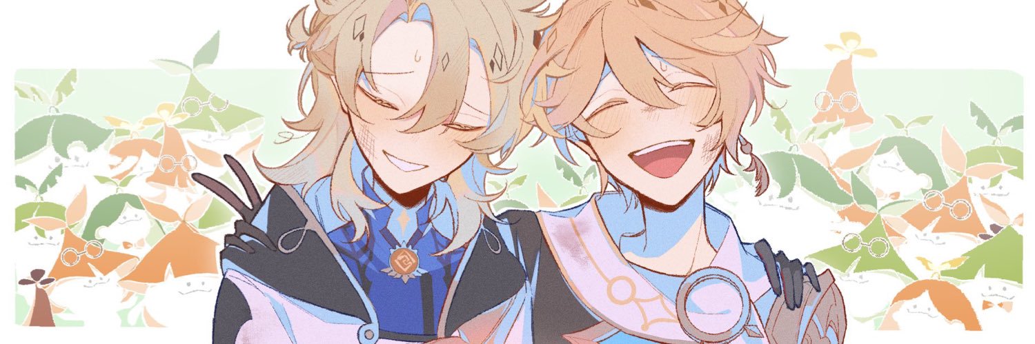 ｾｲも。 banner