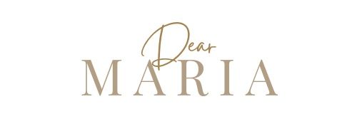 dearMaria_ph's profile banner image