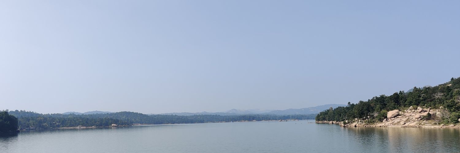 VoiceOfJhr's profile banner image