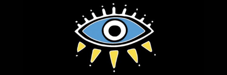 fhethagod's profile banner image