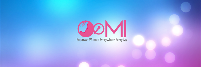 OOmi4U's profile banner image