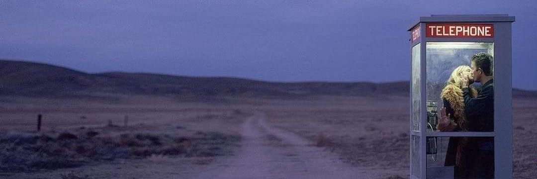 Viry_Sol's profile banner image