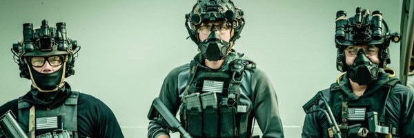 Lockdown1f Profile Banner