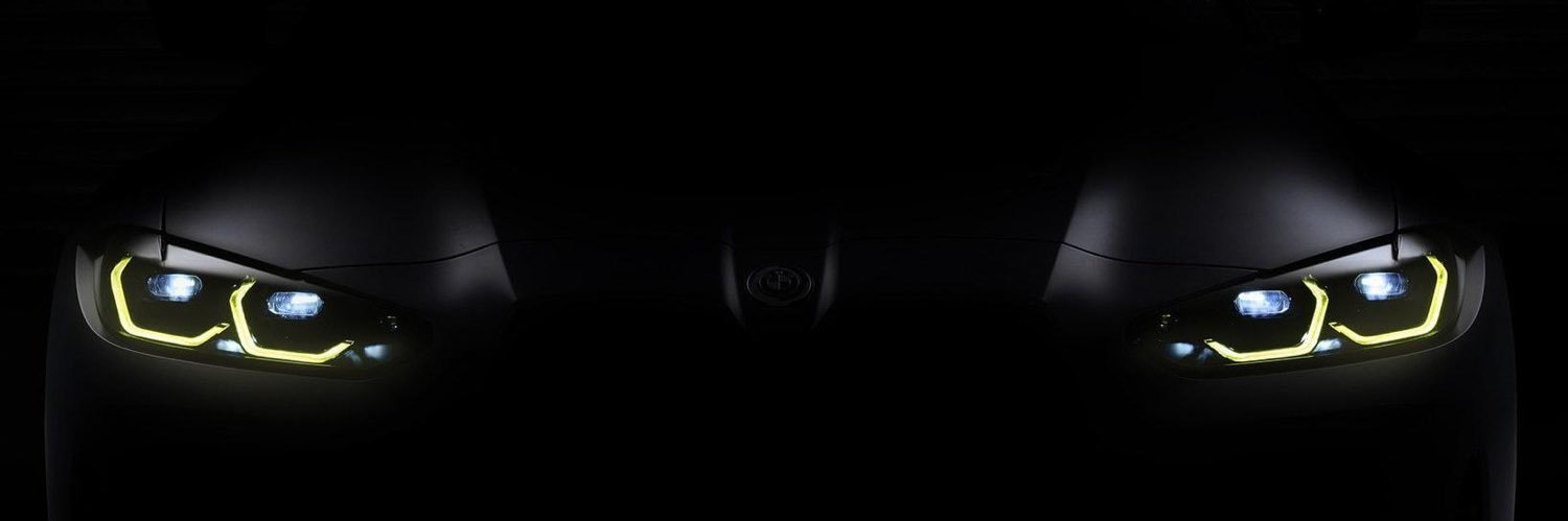 Riando1_'s profile banner image