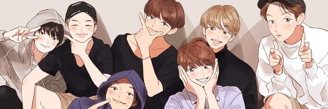 imyoongiscat's profile banner image