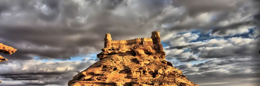 Elhouss32937726's profile banner image