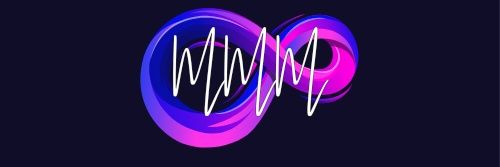MMMaven's profile banner image