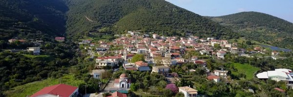 sakis_theod Profile Banner