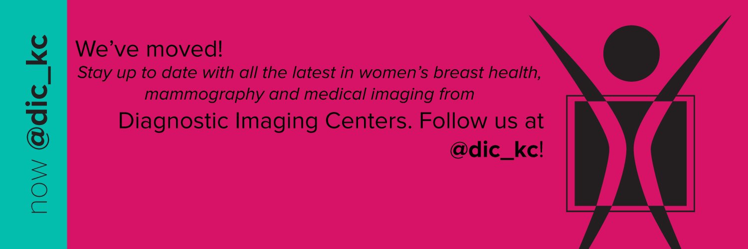 mammographykc's profile banner image