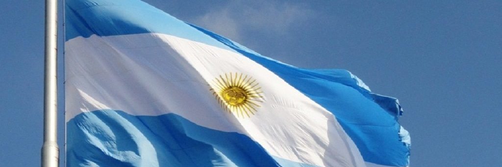 esteban gomez banner