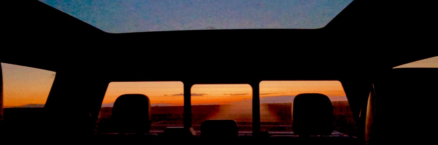 kateneibauer's profile banner image