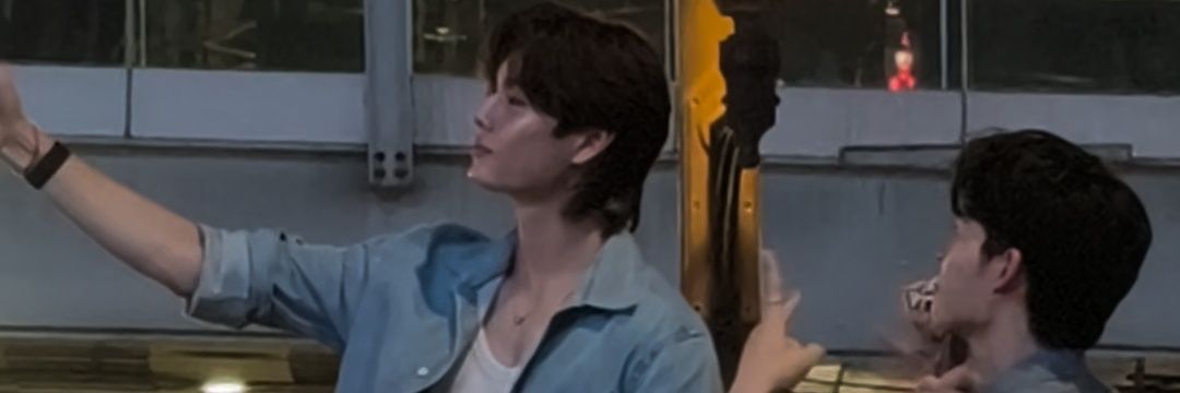 termingyuww's profile banner image