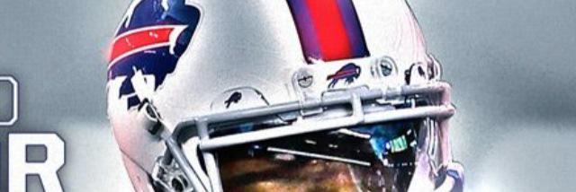 JDiProjetto's profile banner image