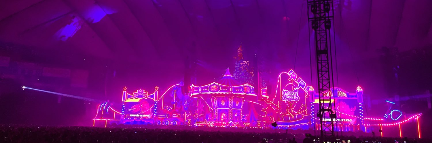 orange_eotw's profile banner image