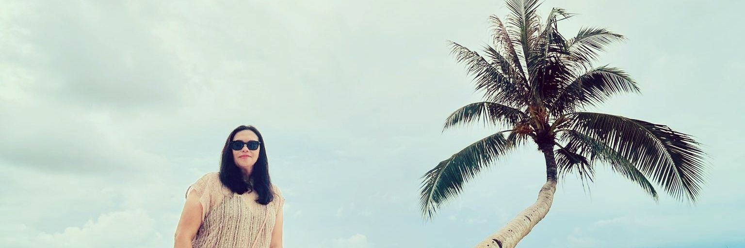 iamSHeldy's profile banner image