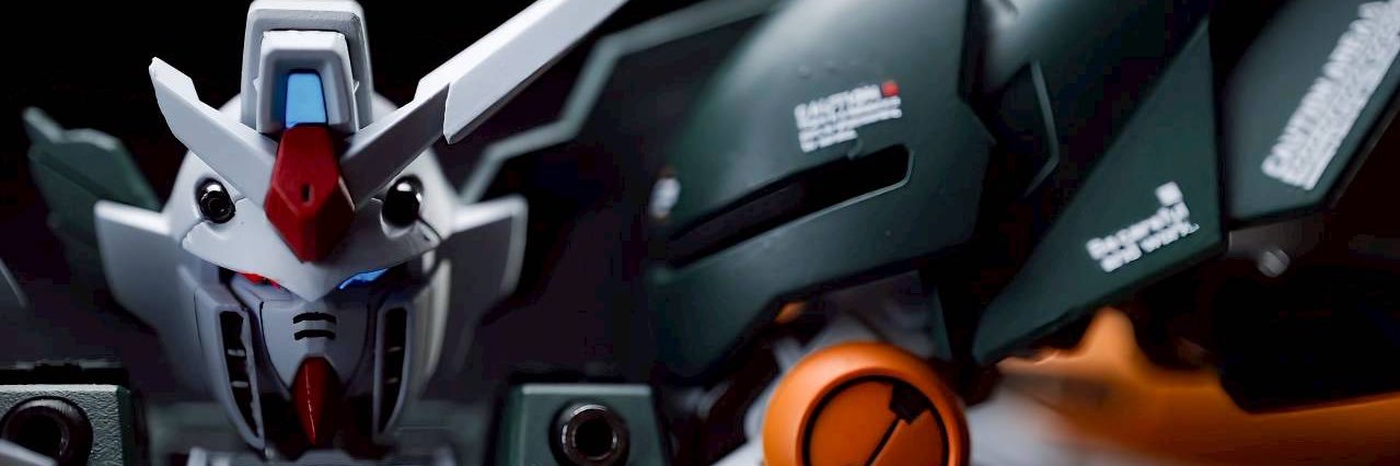 プラまる【PLACTIS】 banner