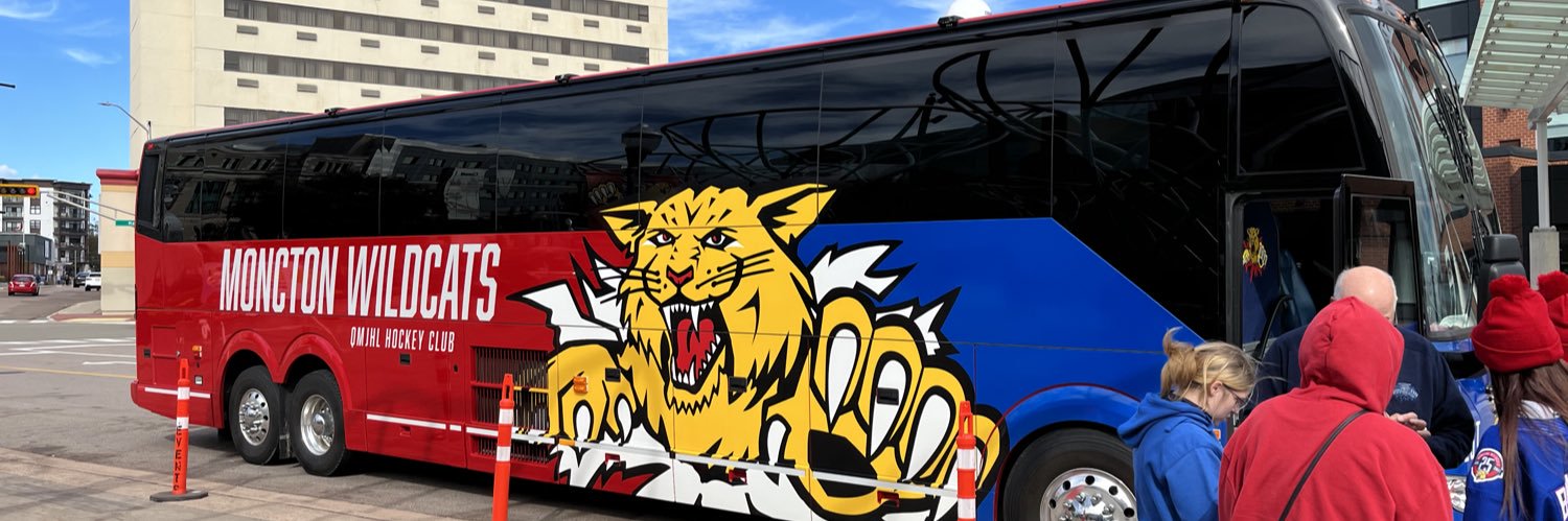 chipdupuis's profile banner image