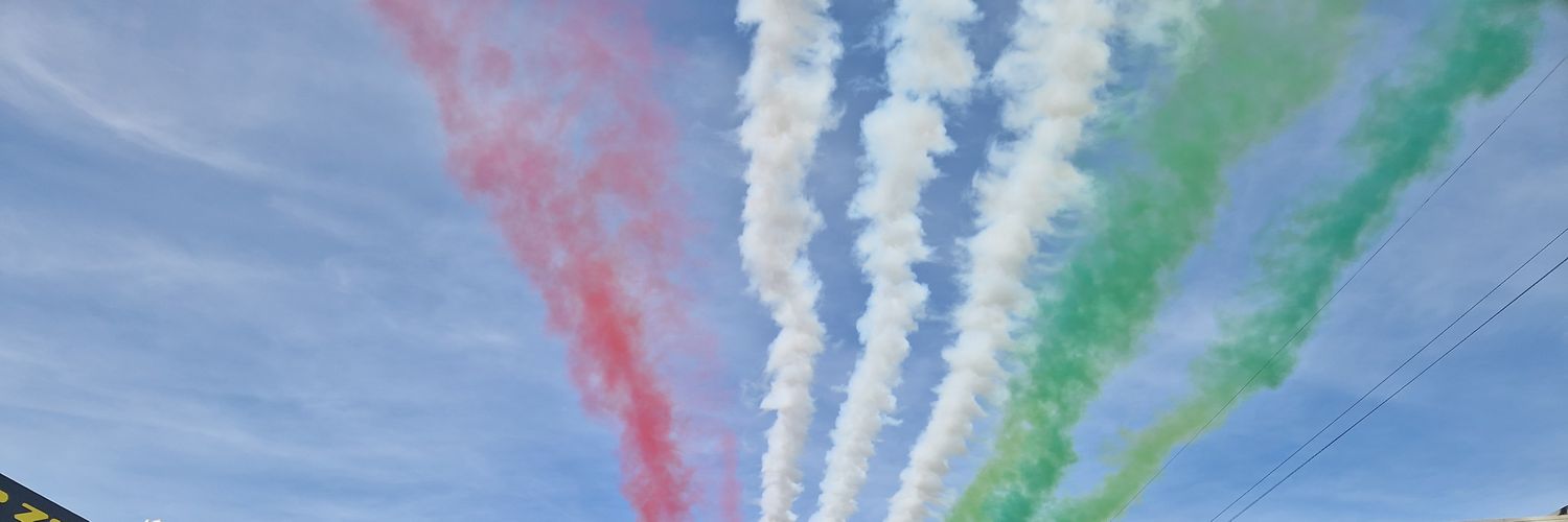 Resta_Simone's profile banner image