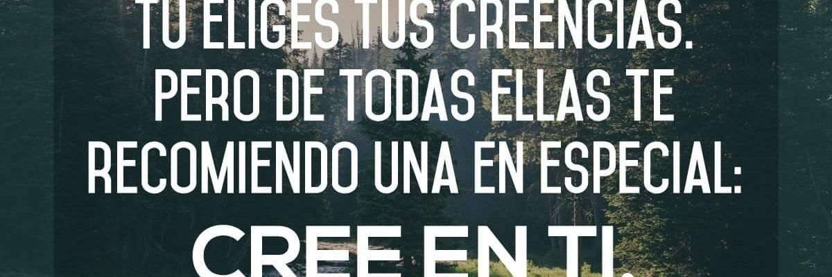 JCarlos_GD_83's profile banner image