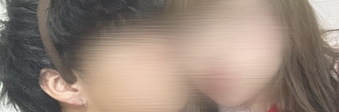 限界末期IGL☺︎︎︎︎ banner