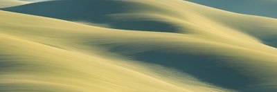ً's banner