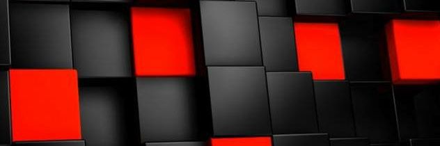 Vunerable1's profile banner image