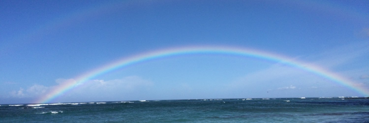 d1348k's profile banner image