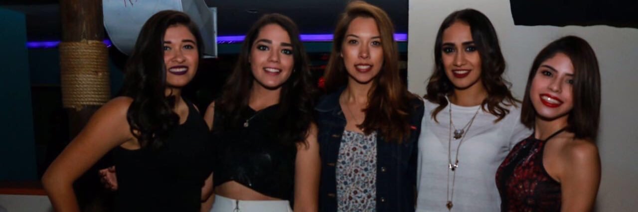 dcaro14's profile banner image