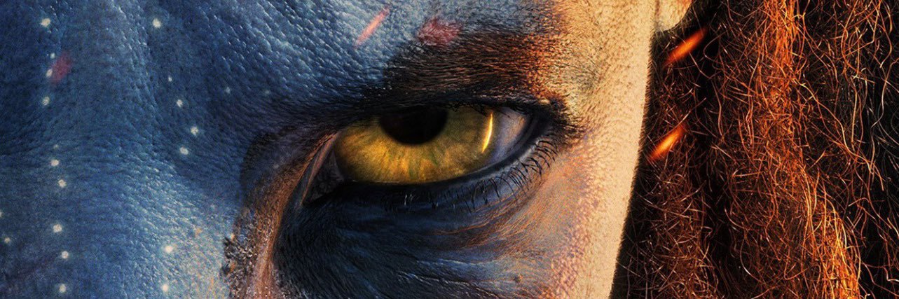 adrianxdavid's profile banner image