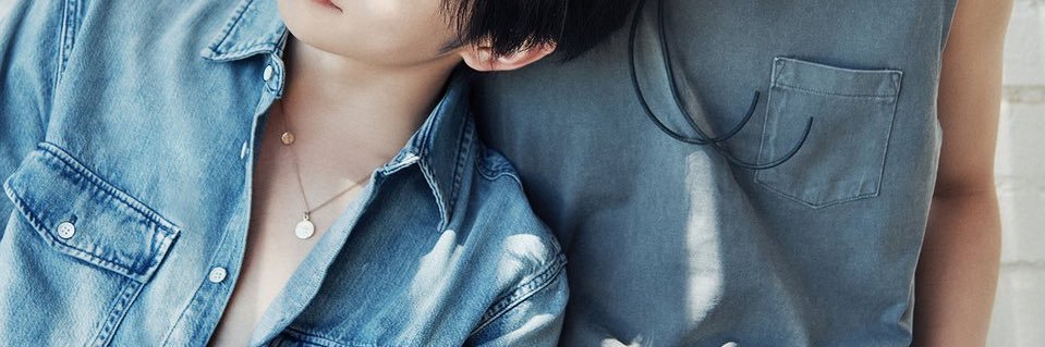2parkj's profile banner image
