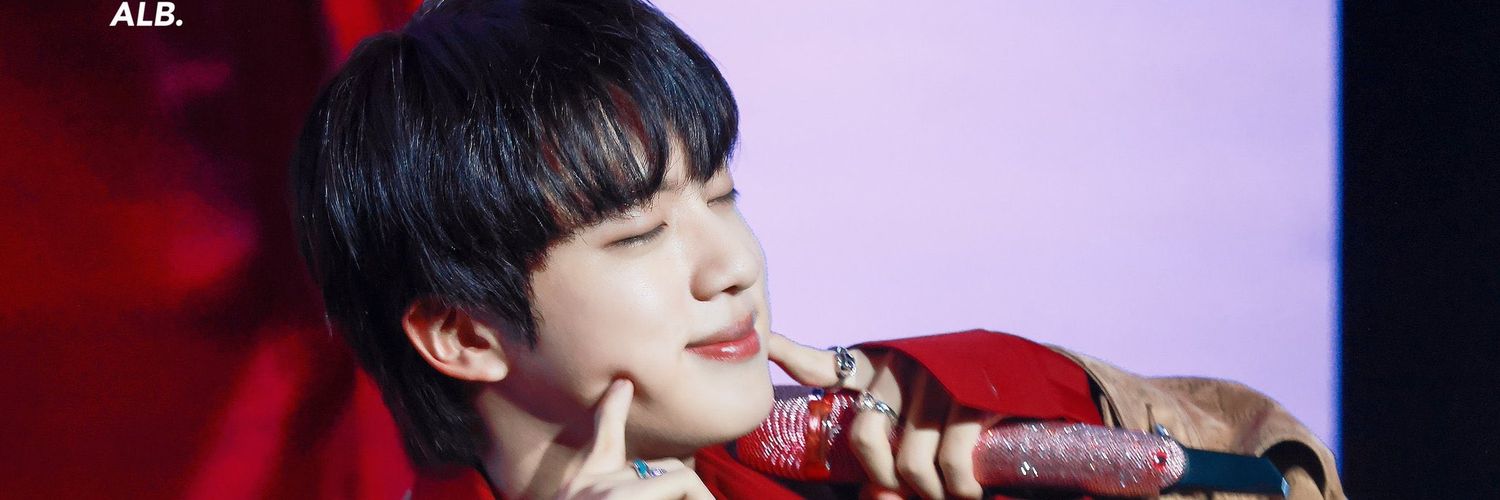 Gnn97's profile banner image