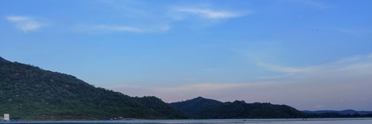 immanish__7's profile banner image