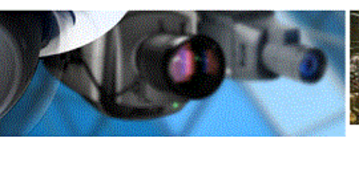 PennElec's profile banner image