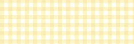 Bbelemonn's profile banner image