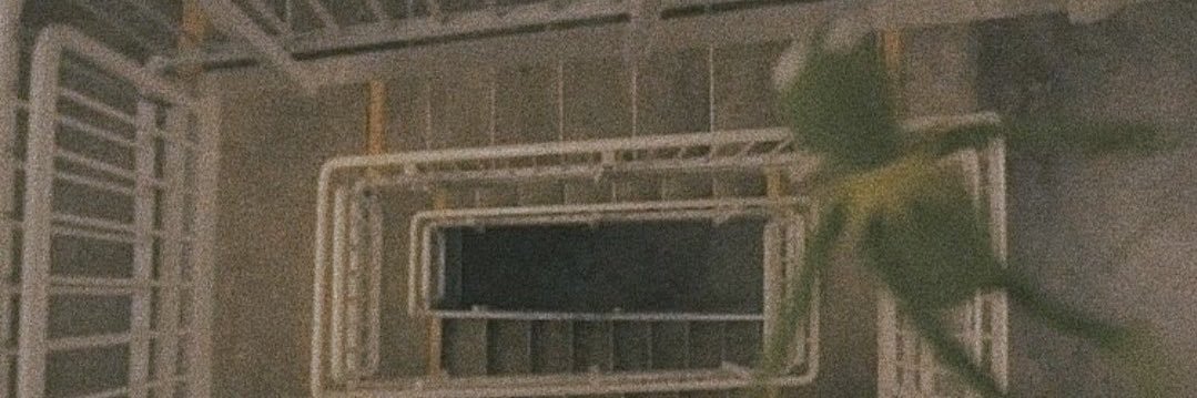 SinavdaYokuz's profile banner image