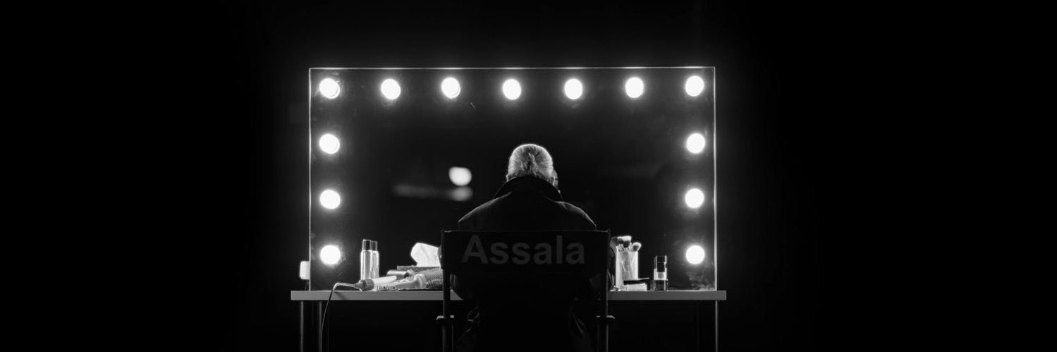 ْ banner