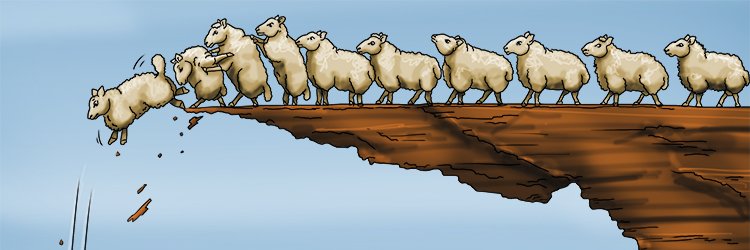 DumarGul's profile banner image