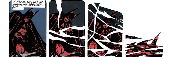 viynally Profile Banner