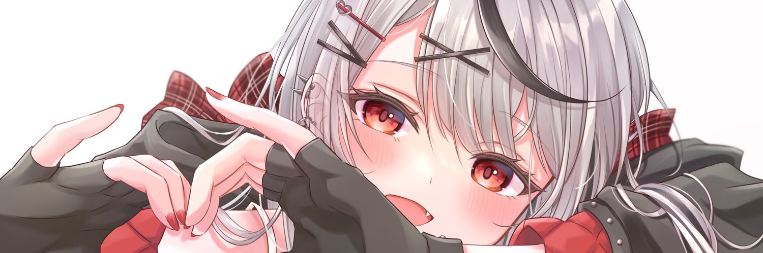 nullまる🧼 banner