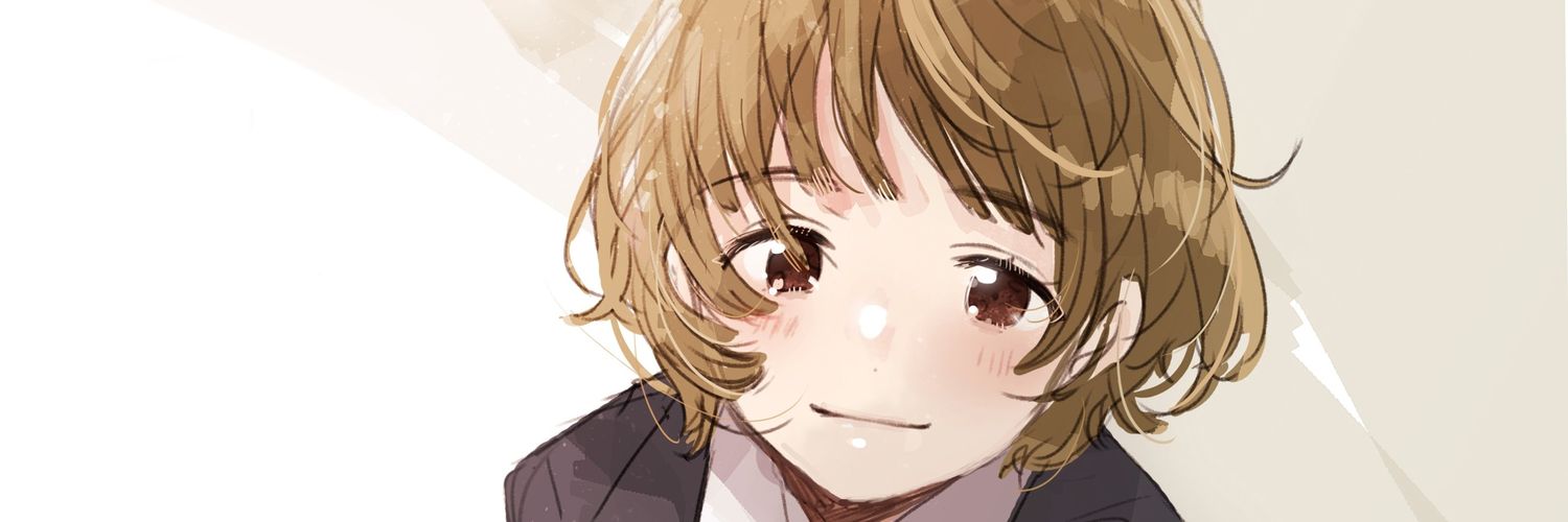 courage_tama's profile banner image