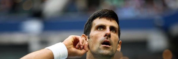 garbobjee Profile Banner