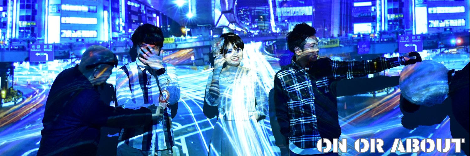 onorabout_'s profile banner image
