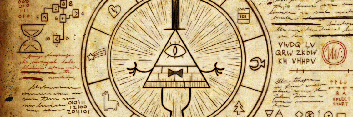 DaCatbox's profile banner image