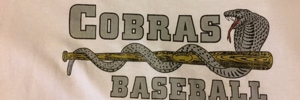 ColsCobras10 Profile Banner