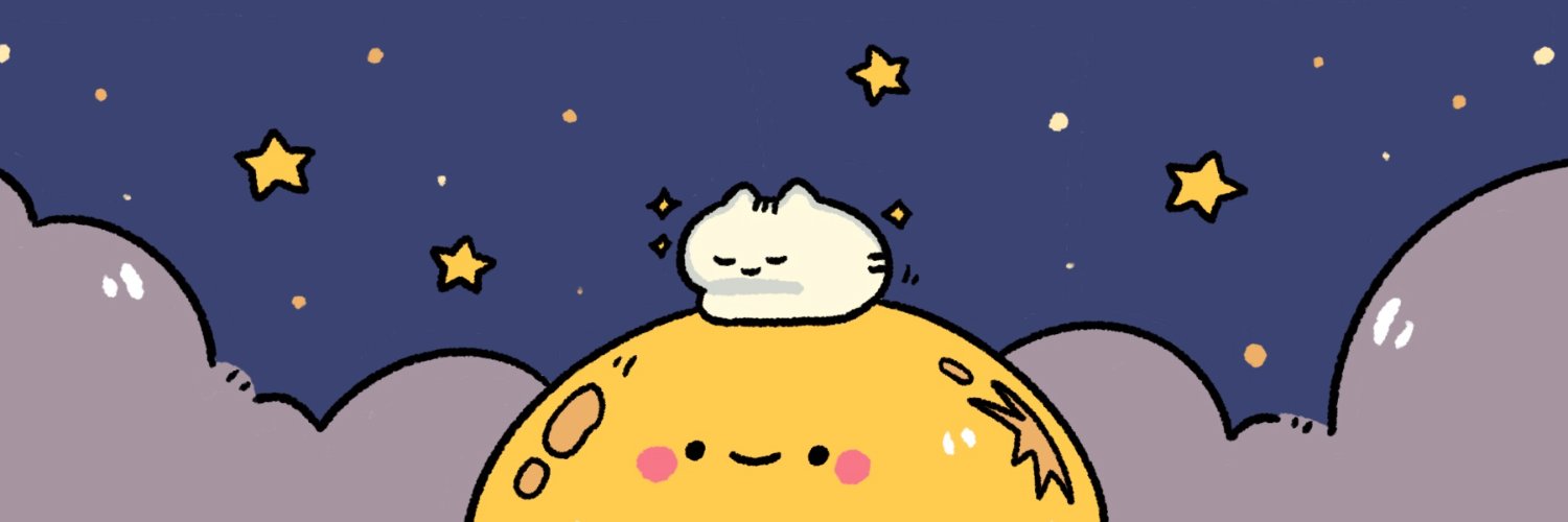 lemona_summer's profile banner image